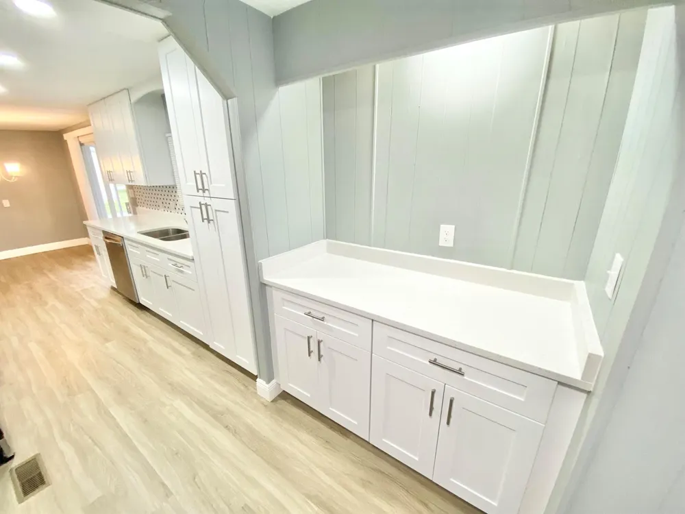 1038 Warbler Court Barefoot Bay, FL 32976