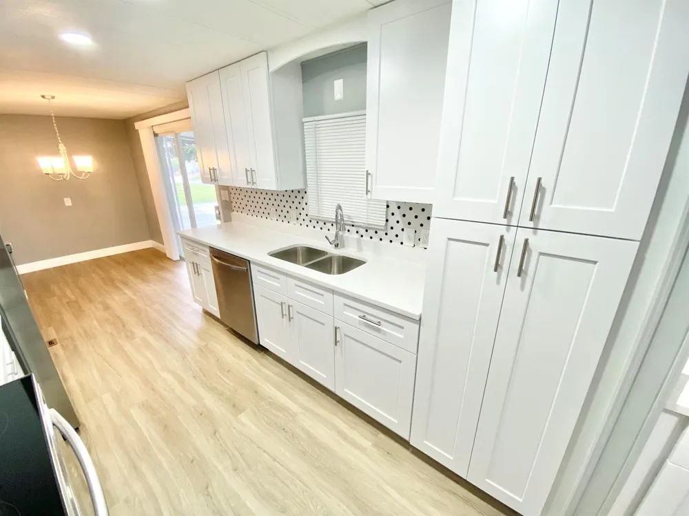 1038 Warbler Court Barefoot Bay, FL 32976