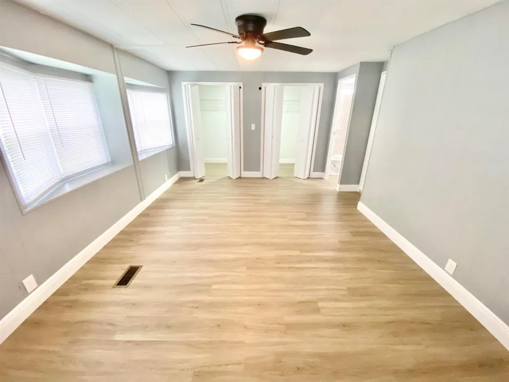 1038 Warbler Court Barefoot Bay, FL 32976