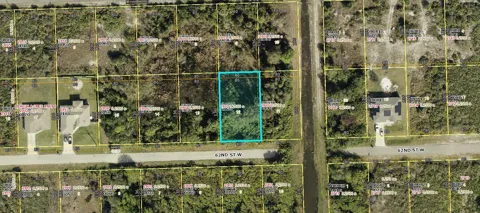 2802 62nd Street W