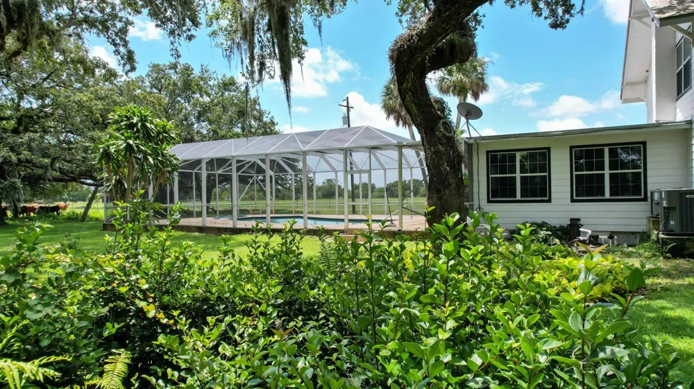 3605 Gordy Road Fort Pierce, FL 34945