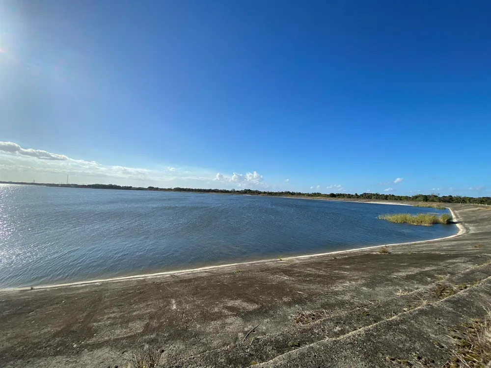 3605 Gordy Road Fort Pierce, FL 34945