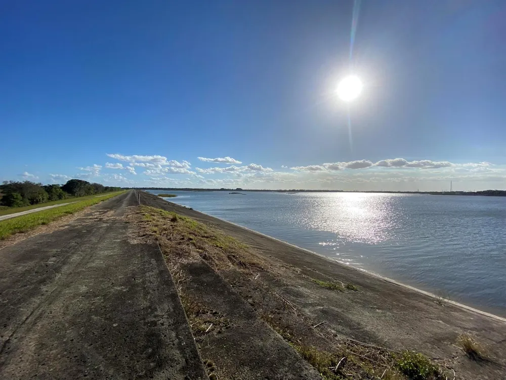 3605 Gordy Road Fort Pierce, FL 34945