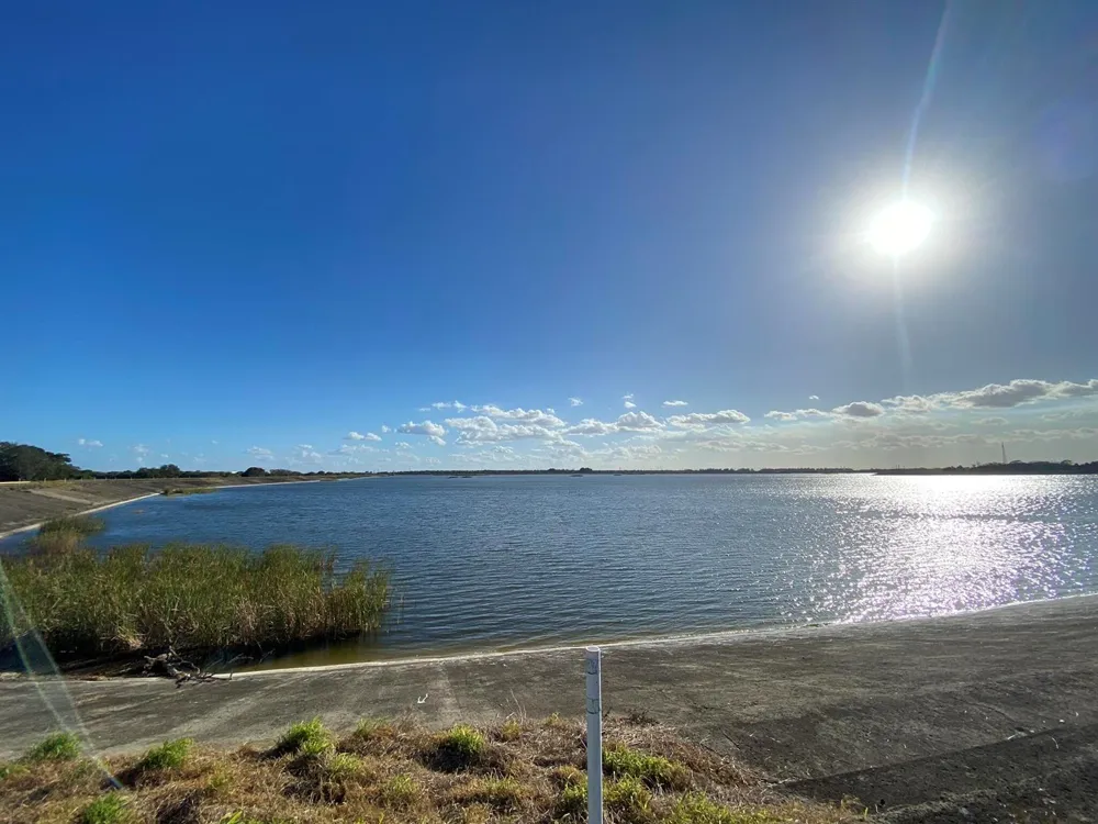3605 Gordy Road Fort Pierce, FL 34945