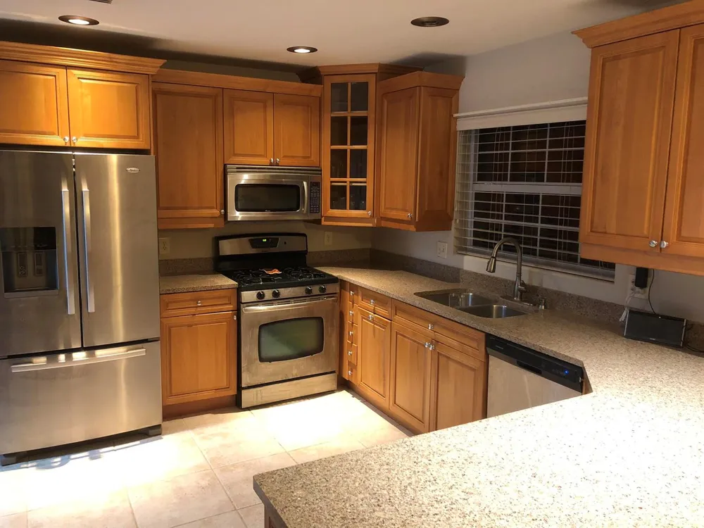 3605 Gordy Road Fort Pierce, FL 34945