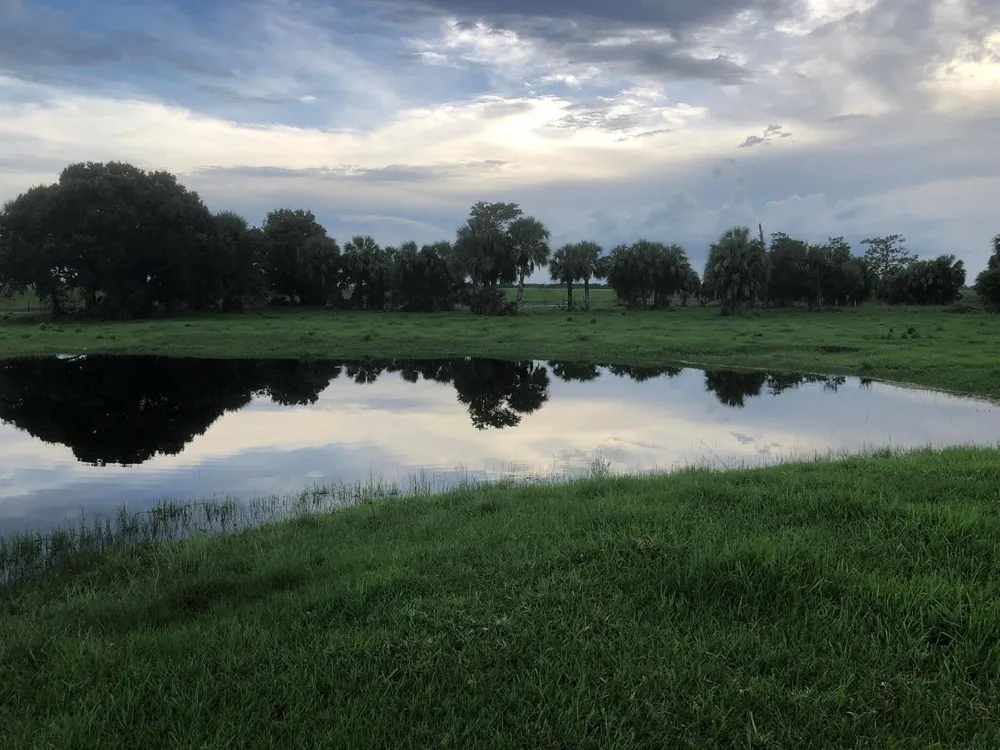 3605 Gordy Road Fort Pierce, FL 34945