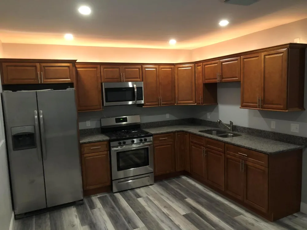 3605 Gordy Road Fort Pierce, FL 34945