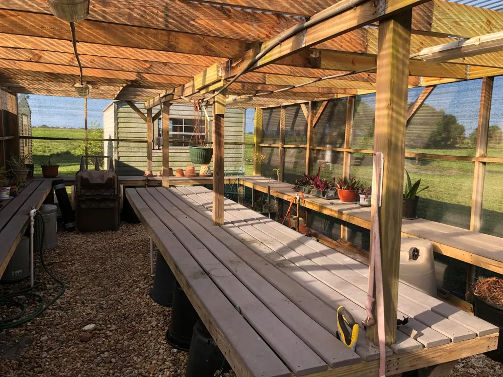 3605 Gordy Road Fort Pierce, FL 34945