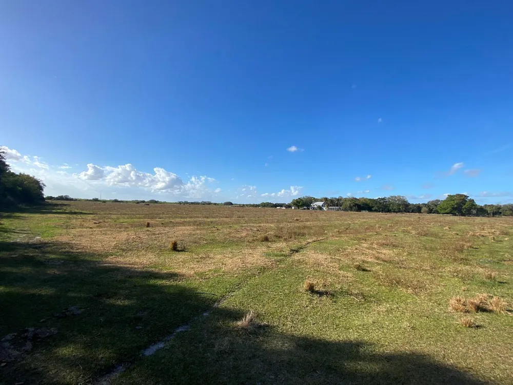 3605 Gordy Road Fort Pierce, FL 34945