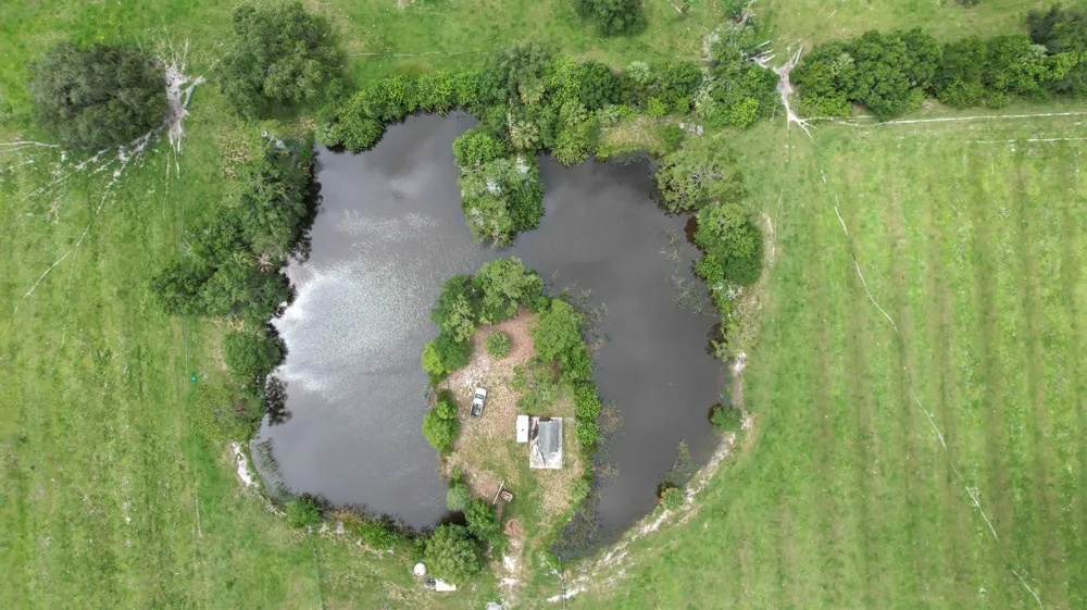 3605 Gordy Road Fort Pierce, FL 34945
