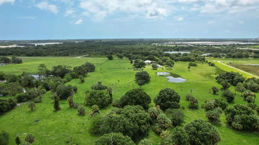 3605 Gordy Road Fort Pierce, FL 34945