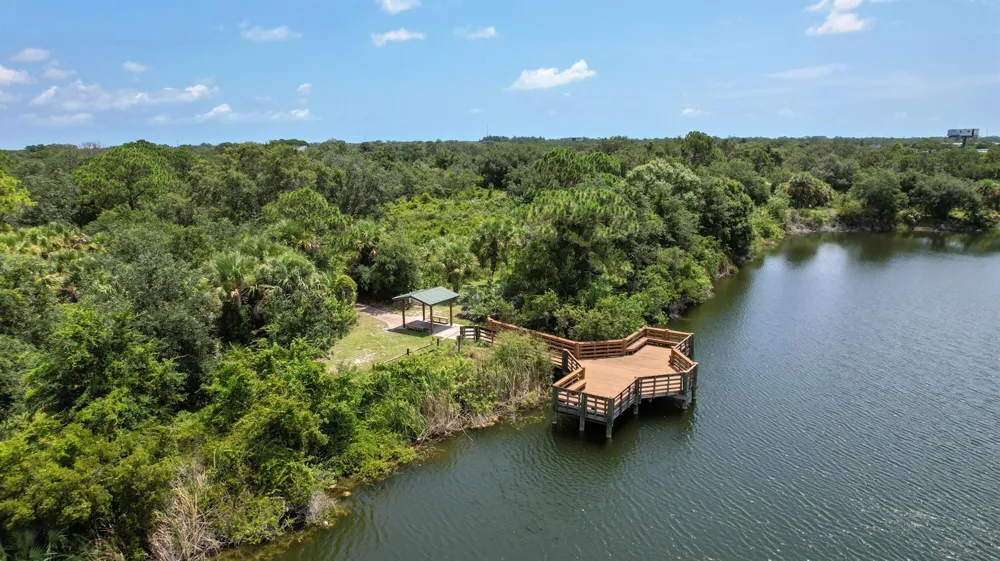 3605 Gordy Road Fort Pierce, FL 34945