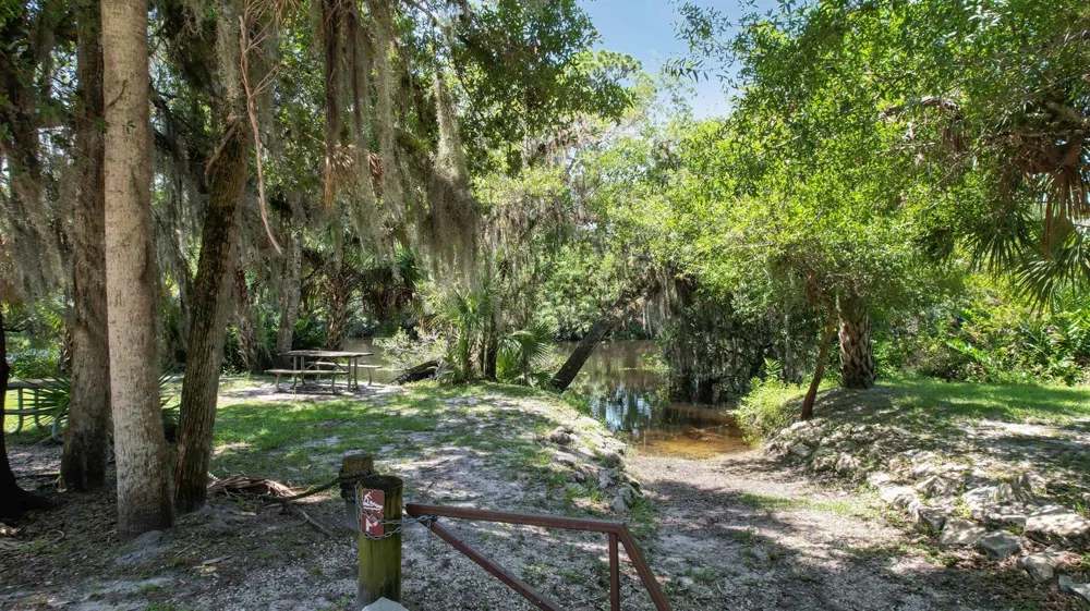 3605 Gordy Road Fort Pierce, FL 34945