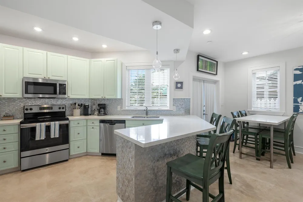 1011 Simonton Street #1 Key West, FL 33040