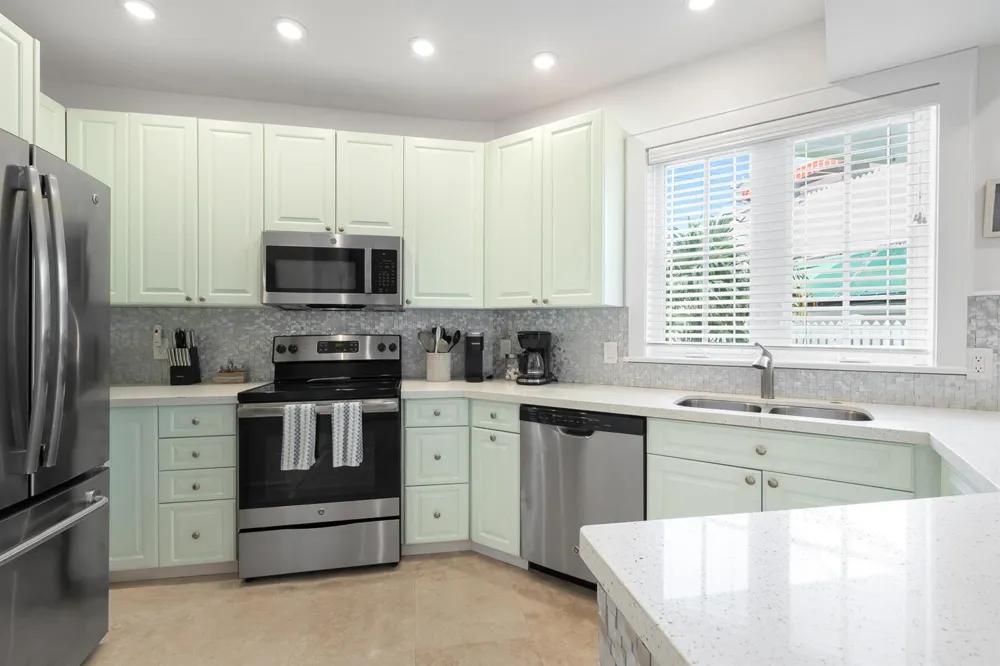 1011 Simonton Street #1 Key West, FL 33040