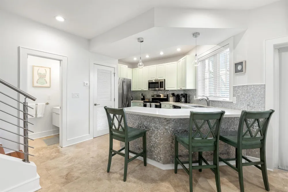 1011 Simonton Street #1 Key West, FL 33040