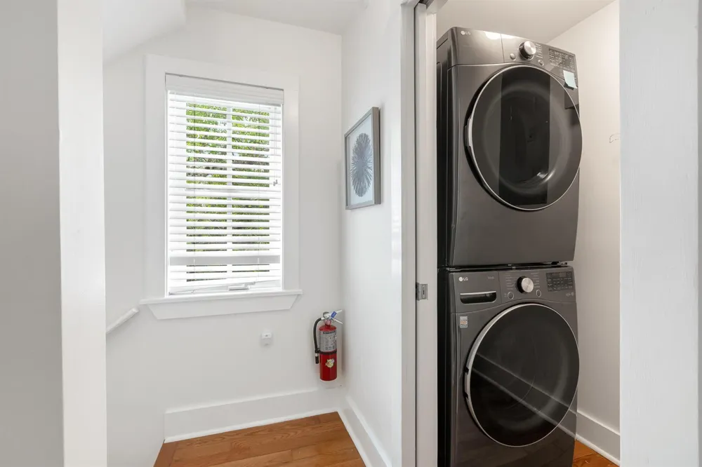 1011 Simonton Street #1 Key West, FL 33040