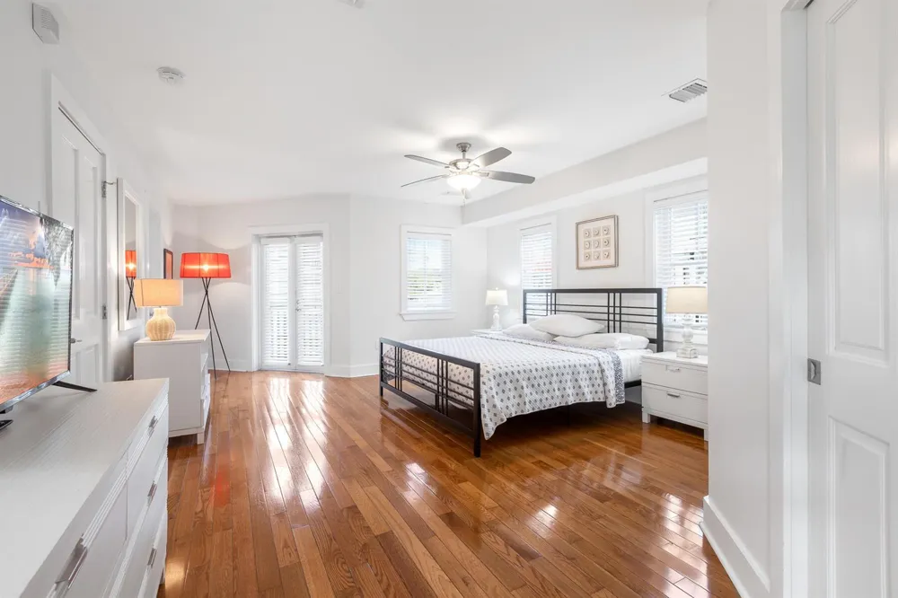 1011 Simonton Street #1 Key West, FL 33040