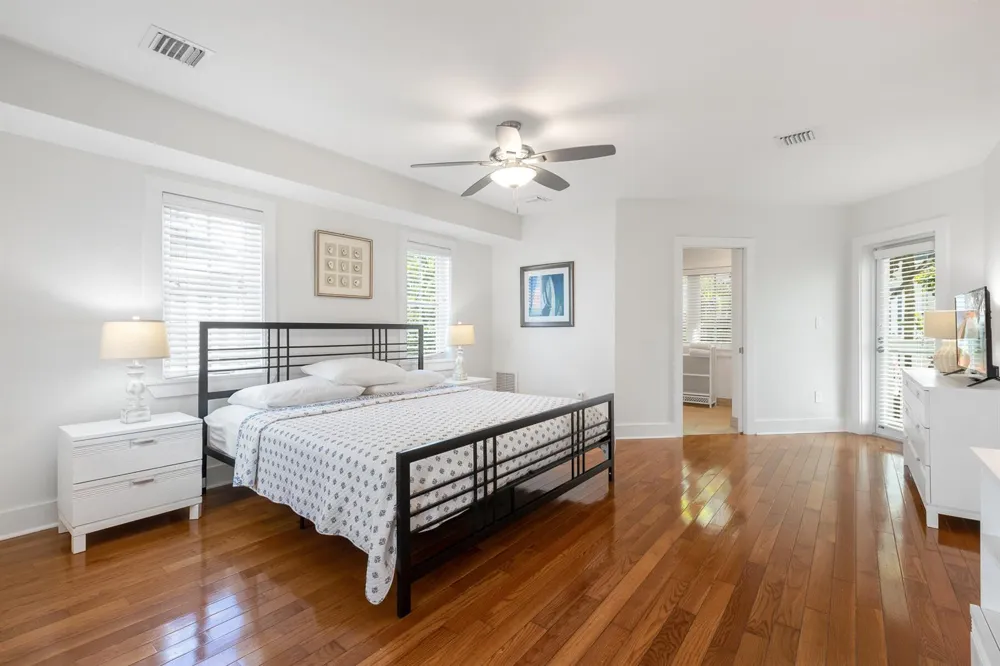 1011 Simonton Street #1 Key West, FL 33040