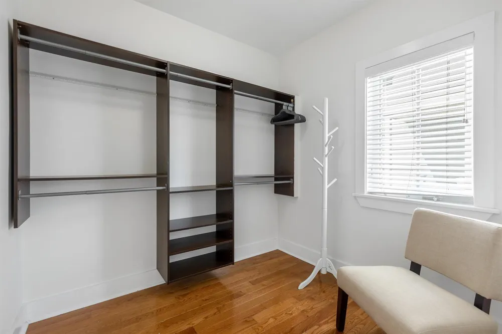 1011 Simonton Street #1 Key West, FL 33040