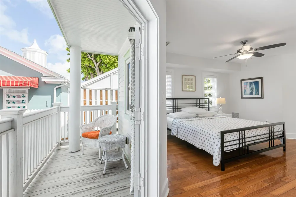1011 Simonton Street #1 Key West, FL 33040