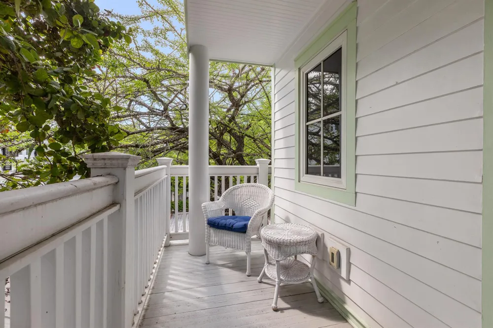 1011 Simonton Street #1 Key West, FL 33040