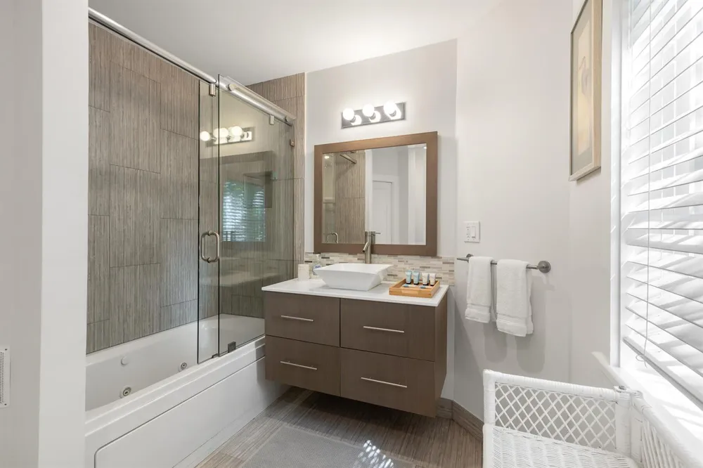1011 Simonton Street #1 Key West, FL 33040