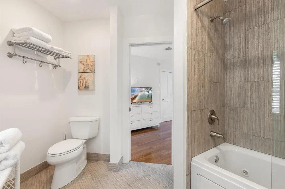 1011 Simonton Street #1 Key West, FL 33040