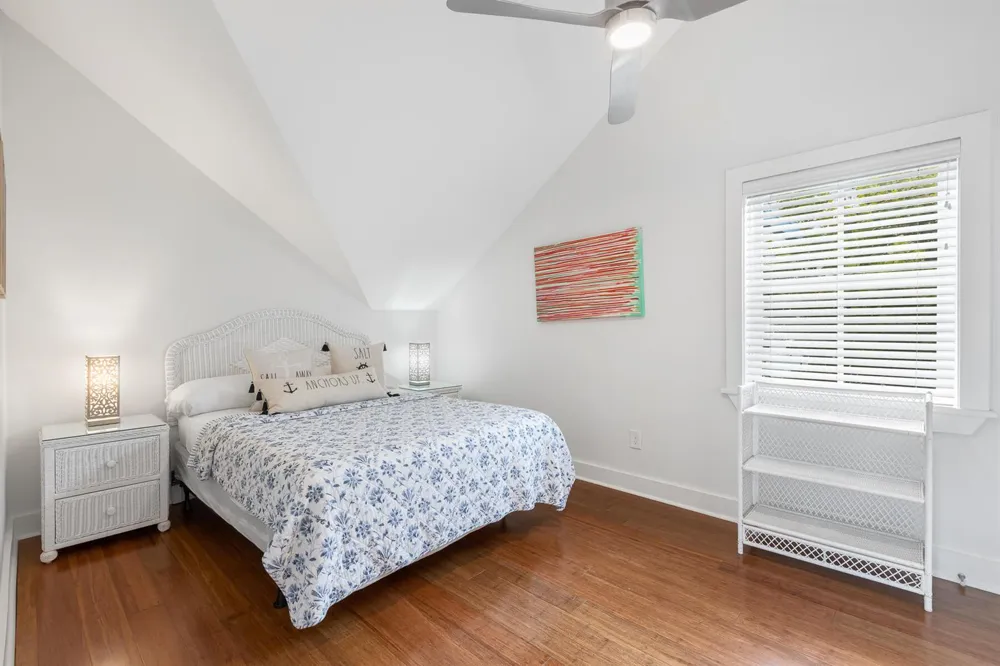 1011 Simonton Street #1 Key West, FL 33040