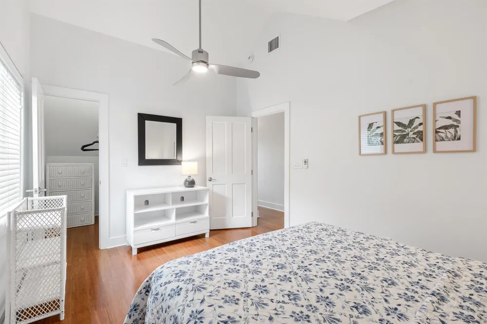 1011 Simonton Street #1 Key West, FL 33040