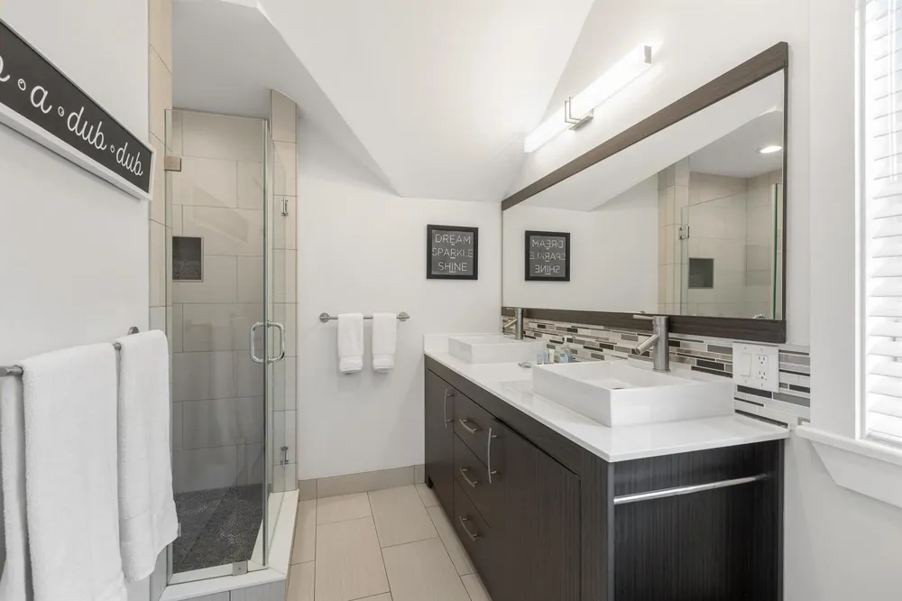 1011 Simonton Street #1 Key West, FL 33040