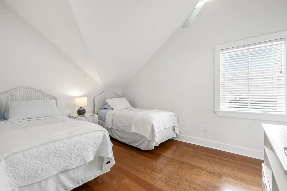 1011 Simonton Street #1 Key West, FL 33040