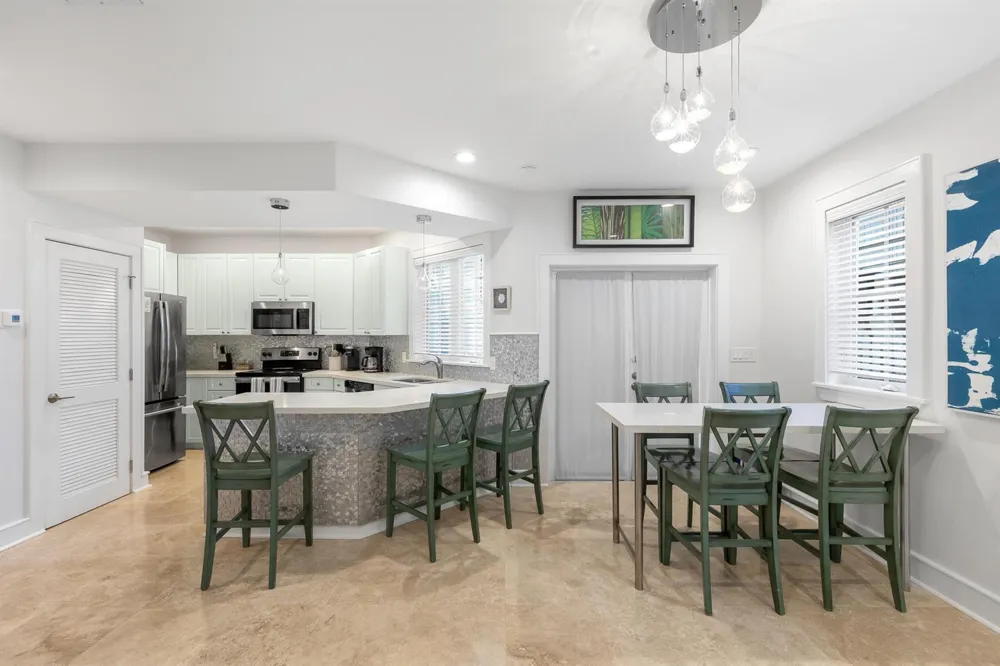 1011 Simonton Street #1 Key West, FL 33040