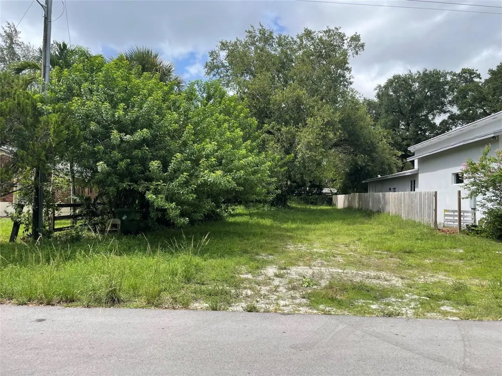 1545 SW 32nd Street Fort Lauderdale, FL 33315