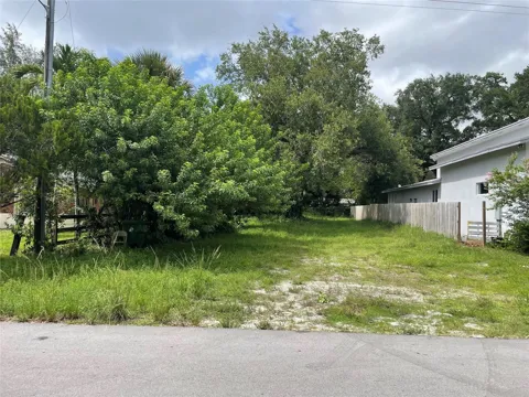 1545 SW 32nd Street