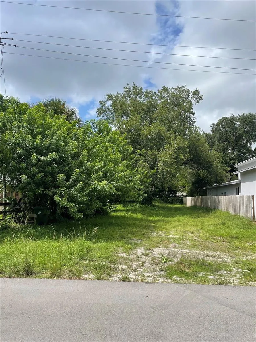 1545 SW 32nd Street Fort Lauderdale, FL 33315