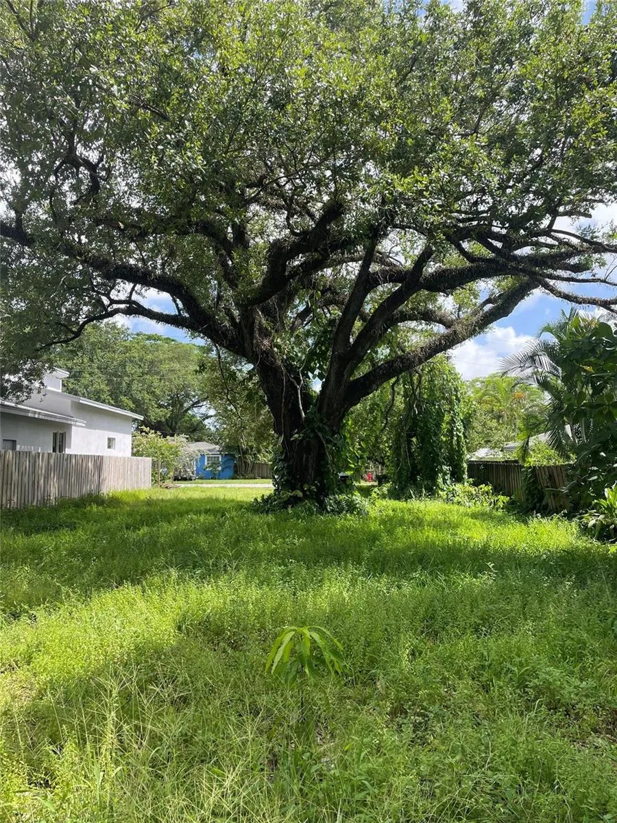 1545 SW 32nd Street Fort Lauderdale, FL 33315