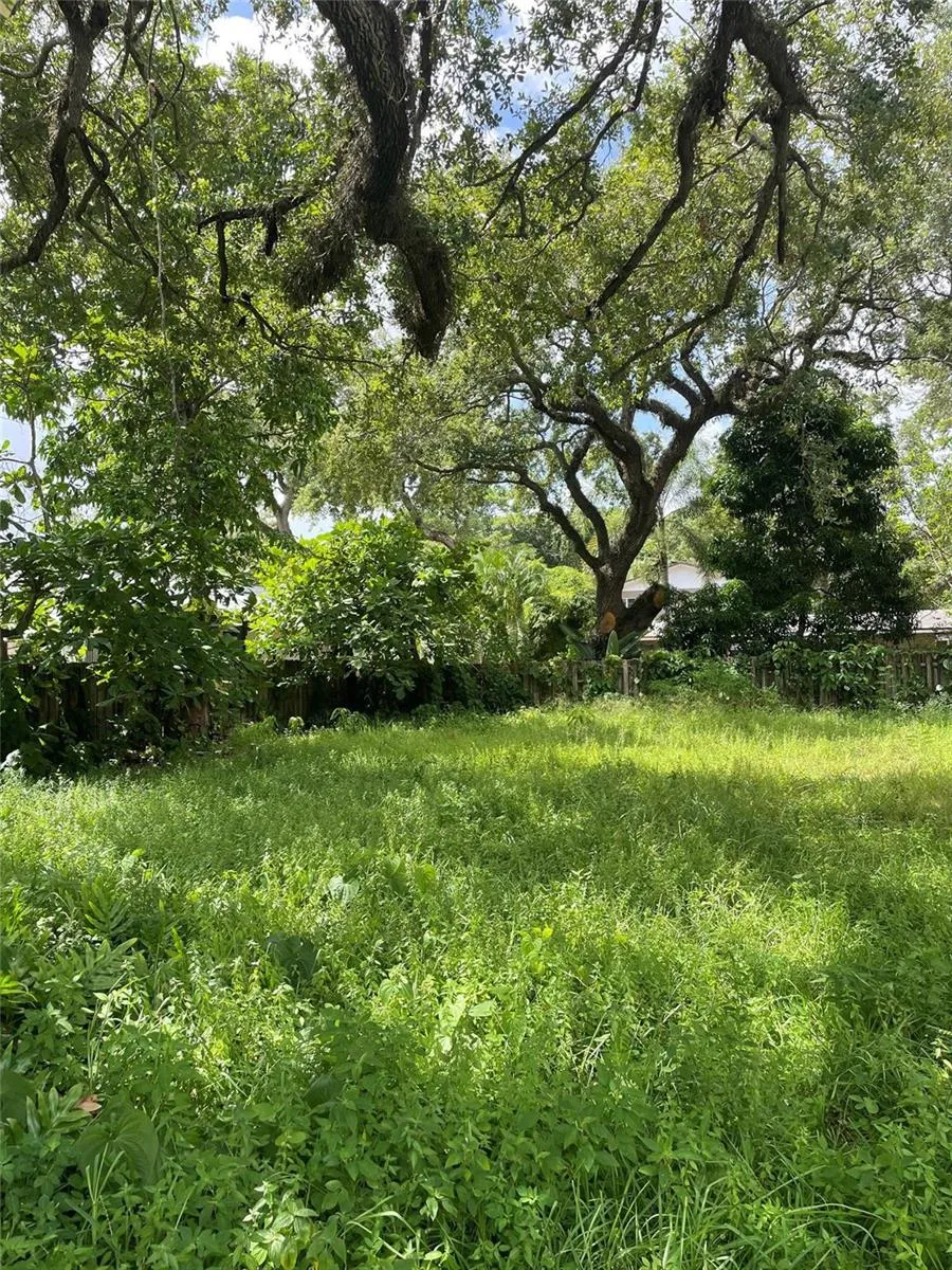 1545 SW 32nd Street Fort Lauderdale, FL 33315