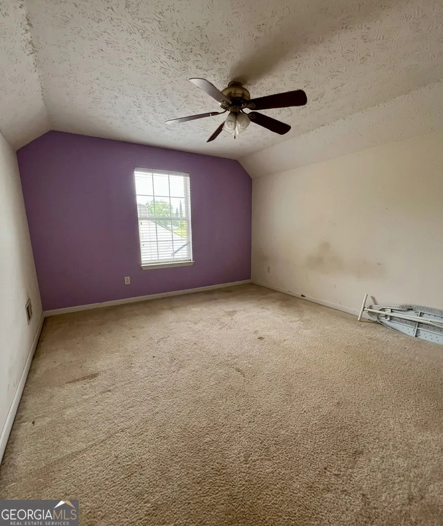 2759 Holly Berry DR Ellenwood, GA 30294