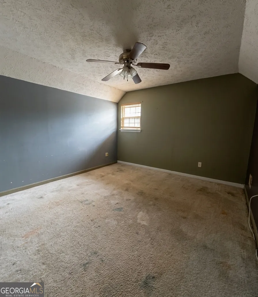 2759 Holly Berry DR Ellenwood, GA 30294