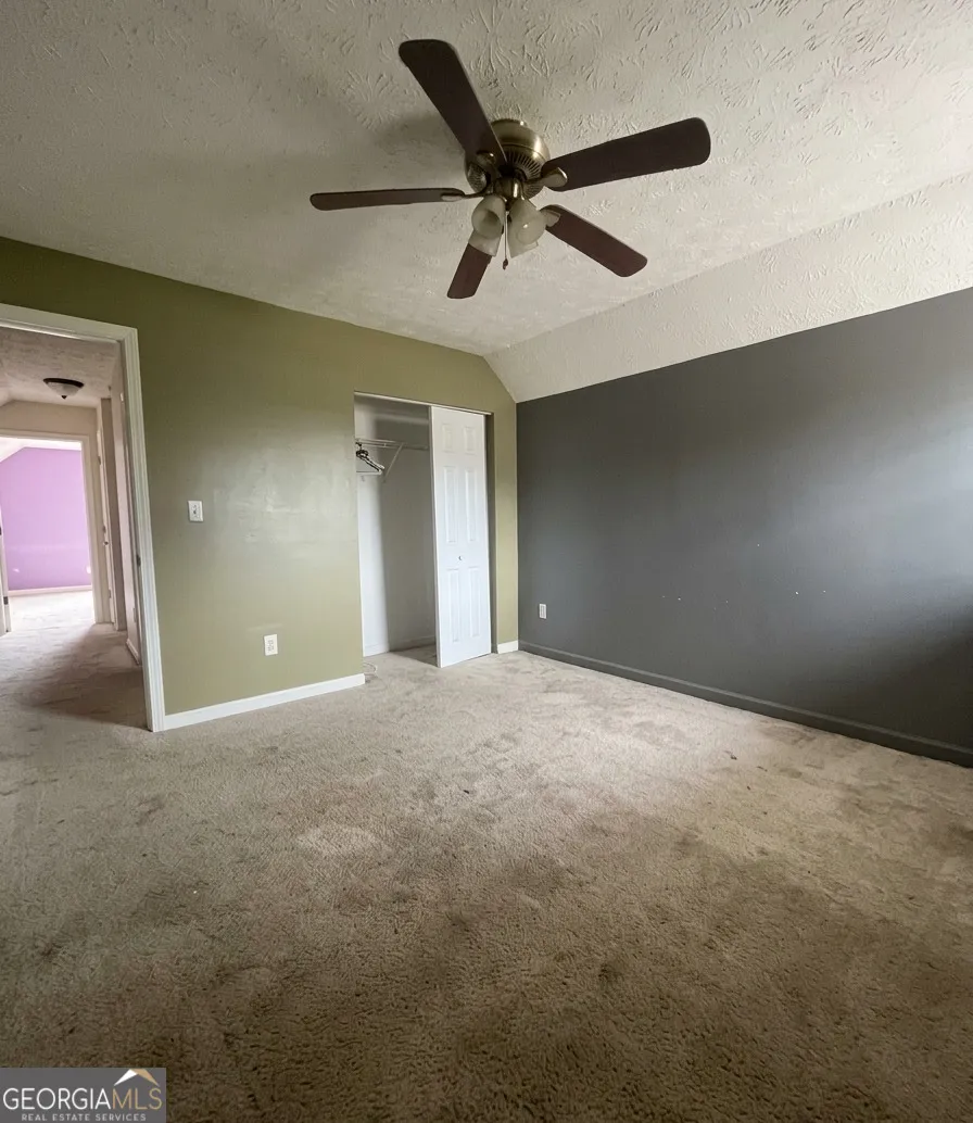 2759 Holly Berry DR Ellenwood, GA 30294