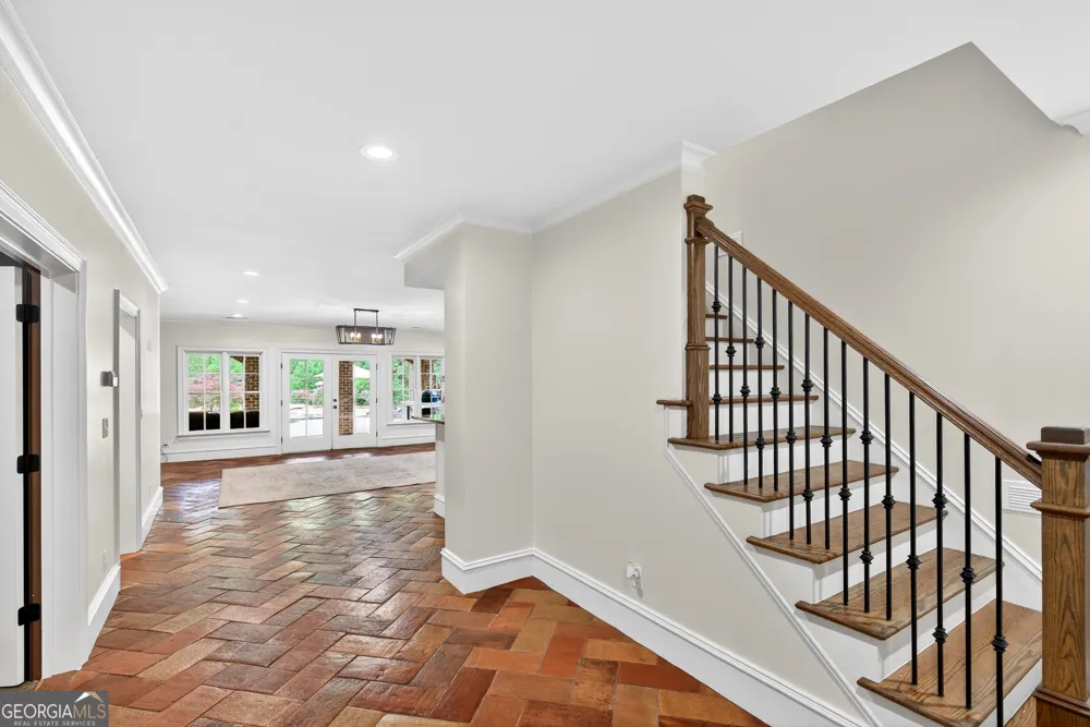 220 Woodbridge PL Brooks, GA 30205