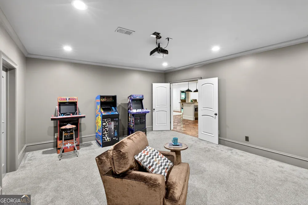 220 Woodbridge PL Brooks, GA 30205