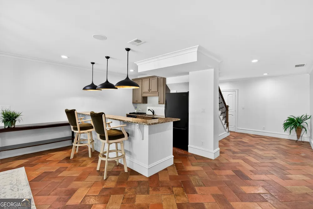 220 Woodbridge PL Brooks, GA 30205