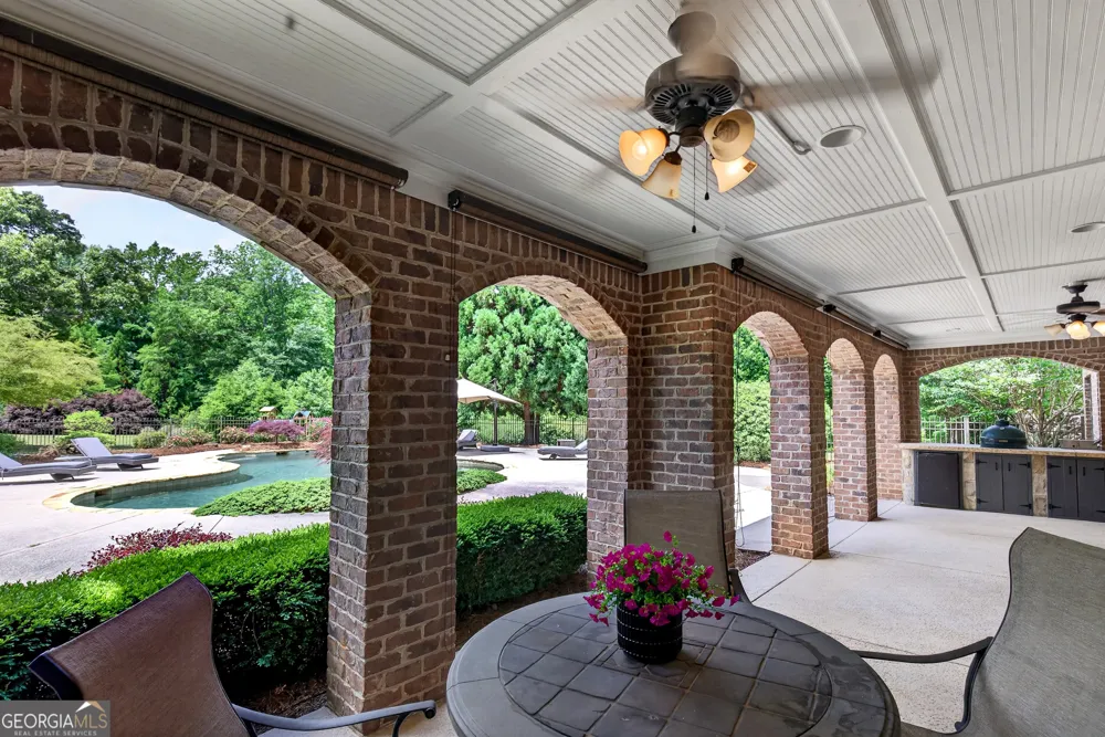 220 Woodbridge PL Brooks, GA 30205