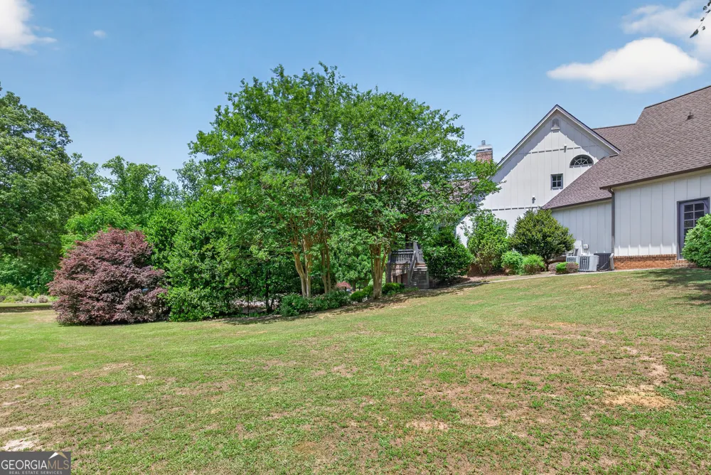 220 Woodbridge PL Brooks, GA 30205