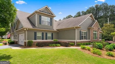 1610 Bluestone DR