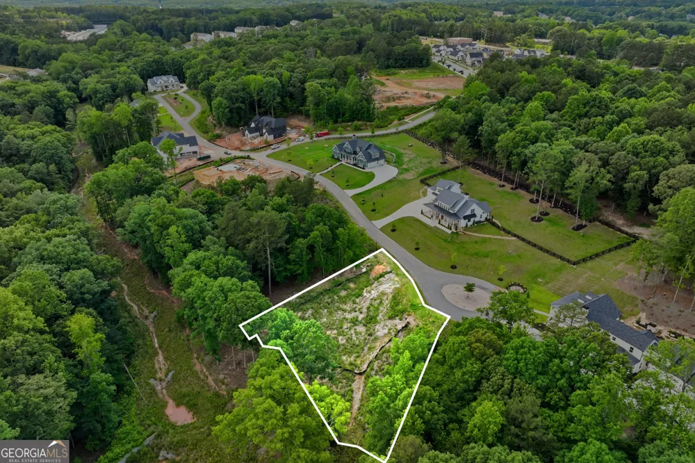 3079 Turning Creek TRL Dacula, GA 30019