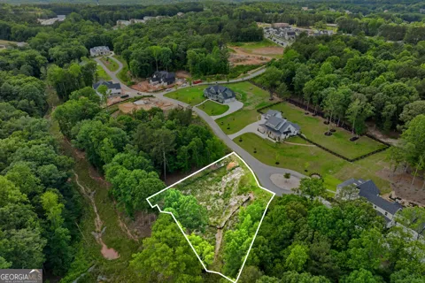 3079 Turning Creek TRL
