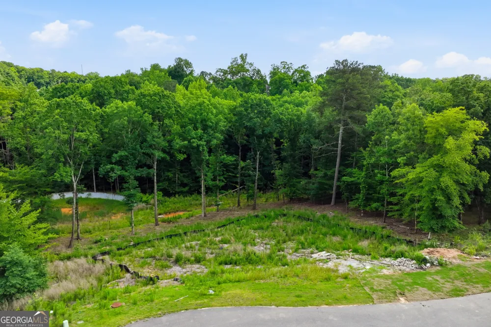 3079 Turning Creek TRL Dacula, GA 30019